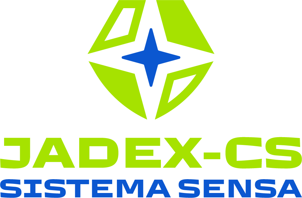 Service Logo