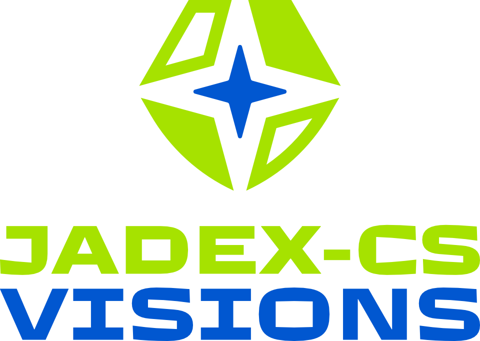 Service Logo
